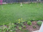 Bild 13 von 14