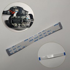 Mouse Side Button Board Cable For Razer Naga NAGA X Mouse