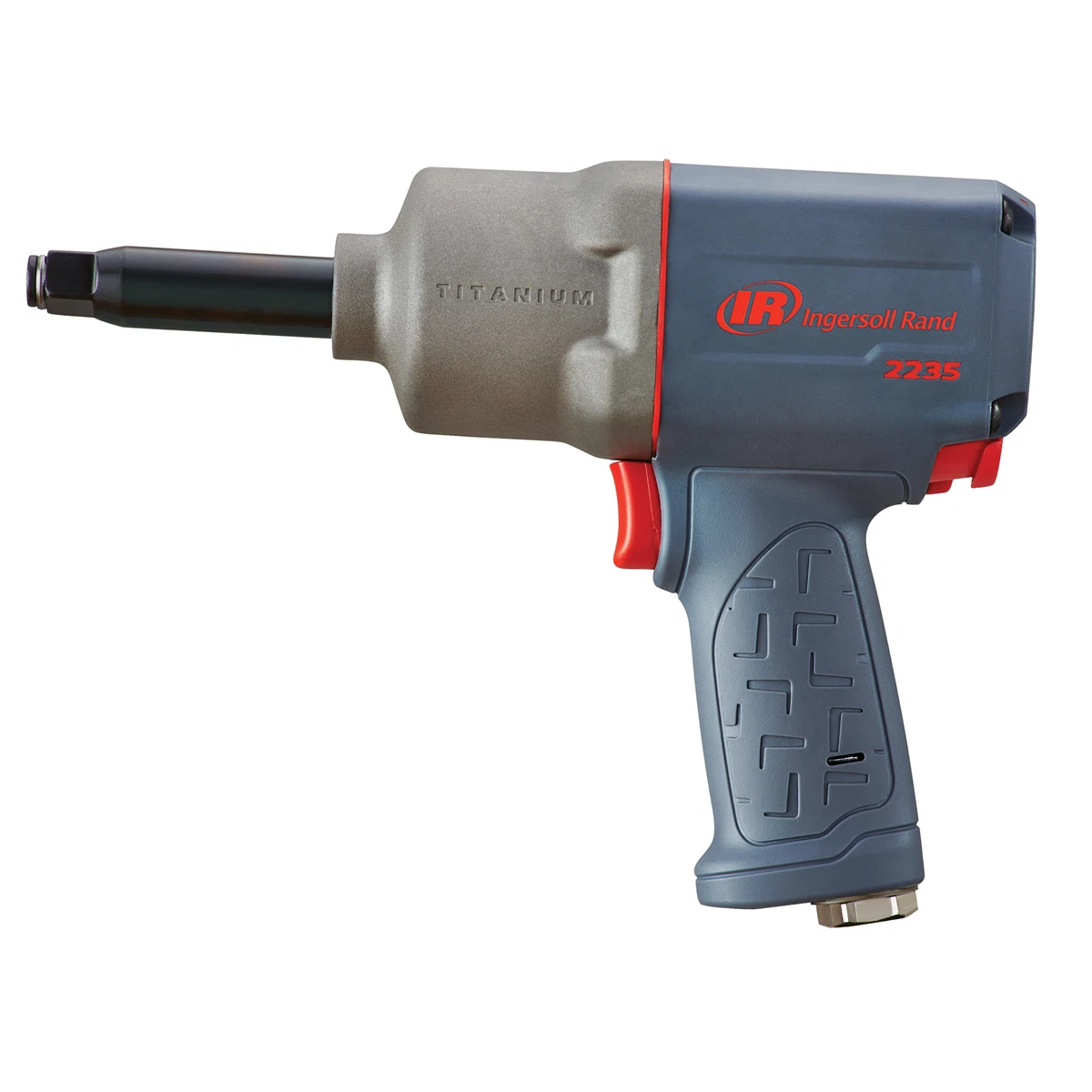 Ingersoll Rand 2235TIMAX 2 1 2
