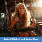 Bild 2 von 10