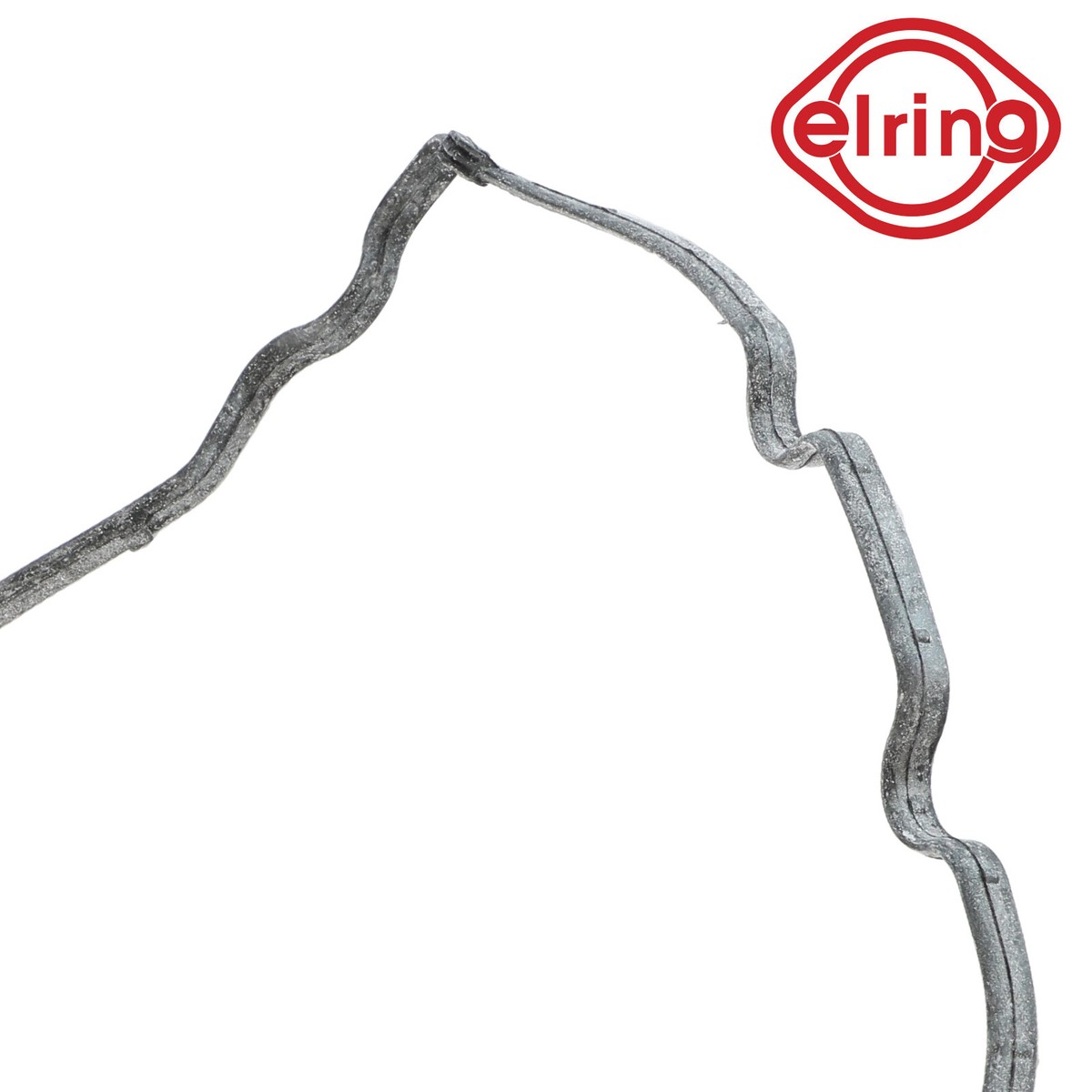 VICTOR REINZ Guarnizione Testata Viti Per Renault Megane Scenic 1.9 DTi - Foto 7