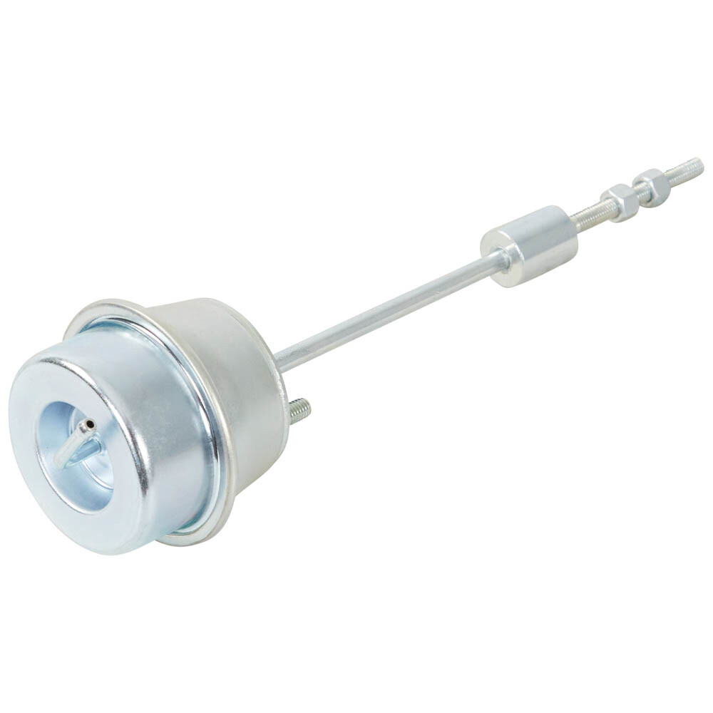 Turbo Actuator 41-90123AN DAC for Improved Boost Performance