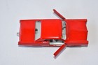 Afbeelding 84 van 236