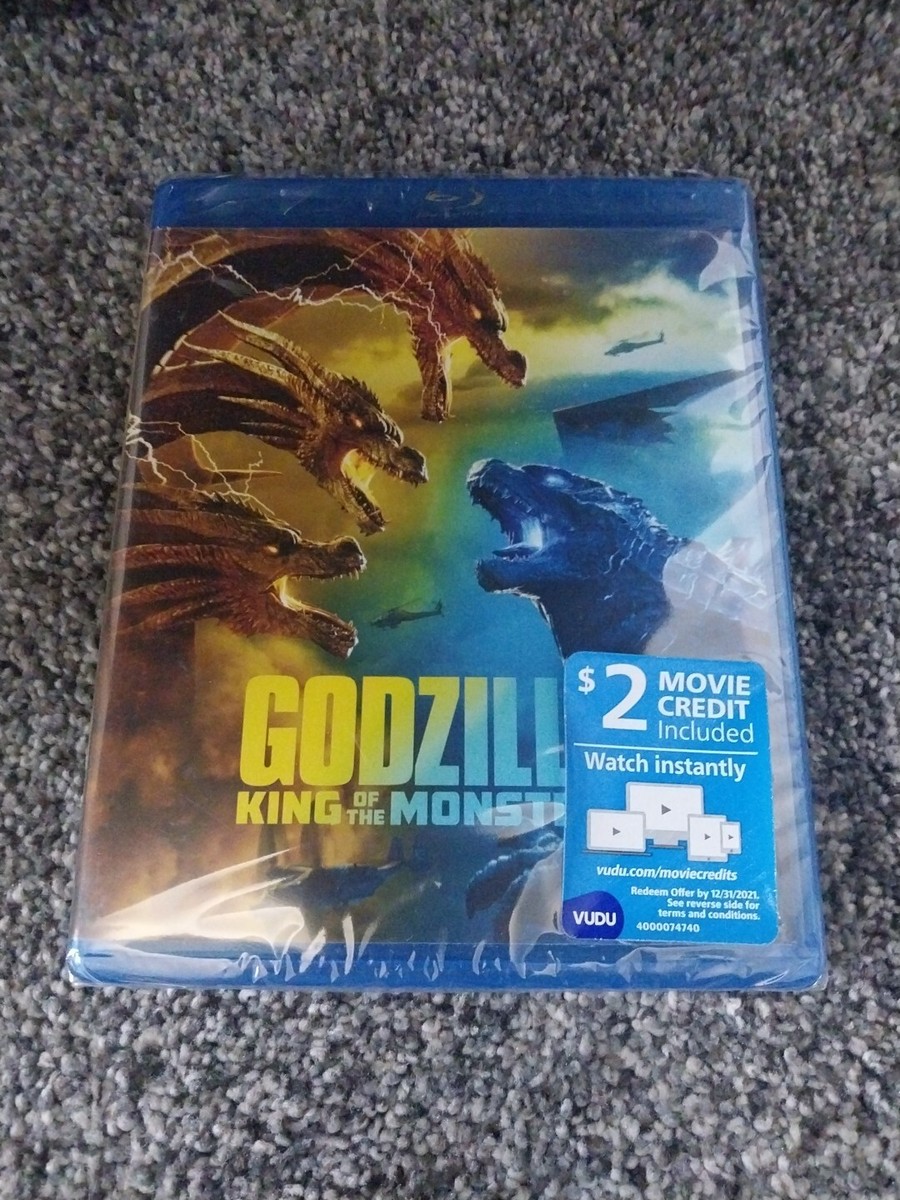 Godzilla Clearance Godzilla King Of Monsters Free Stream Godzilla