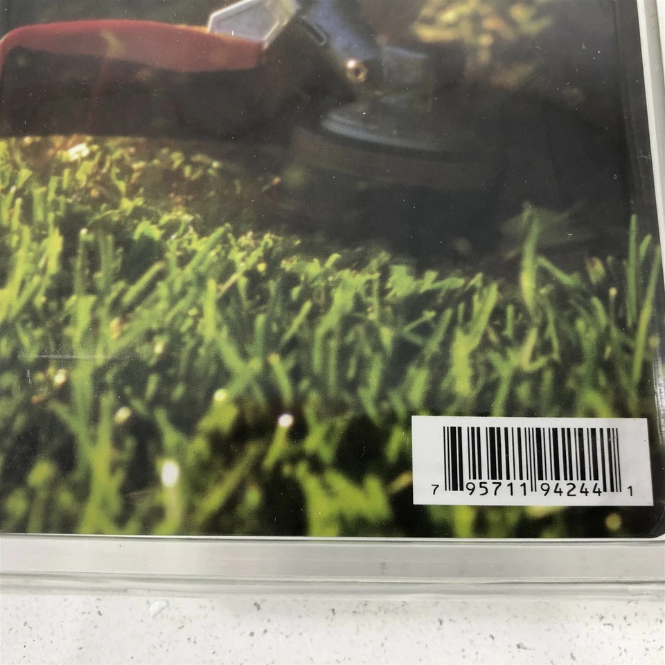 Genuine STIHL Service Kit 4137 007 1800 For BG 75 FS 75 80 85 KM 85 HT 75 - Image 3 of 4