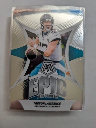 🏆 2024 Panini Mosaic Inserts 💲 Store-Wide Bulk Buy Savings 💲