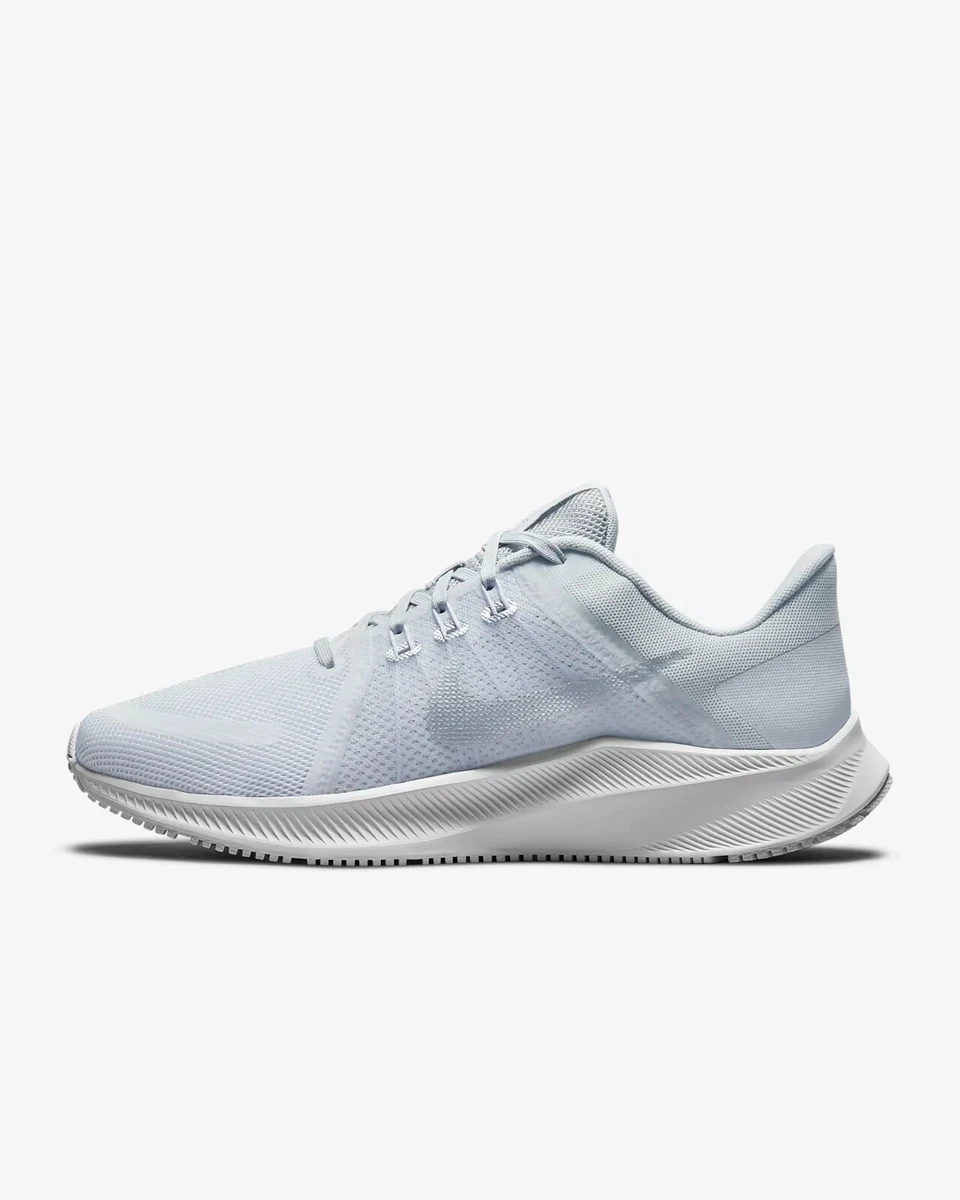 nike quest 4 shield