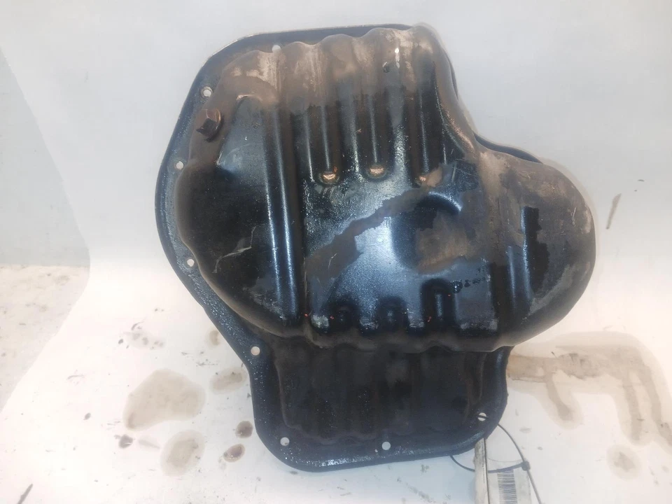 '01-'03 TOYOTA RAV4 cárter de aceite OEM ¡6 meses de garantía!! Foto 3 de 4