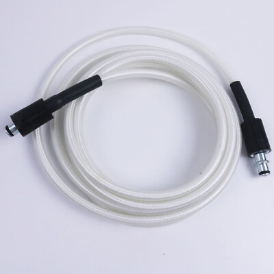 #ad #ad New Hose 308835065 For RY14122 RY141900 Pressure Washer #F9 EUR 33.42