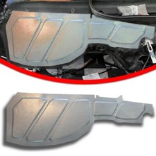 G Body Firewall Filler Panel Fits 1978-87 El Camino Regal Monte Carlo G Body Firewall Filler Panel Fits 1978-87 El Camino Regal Monte Carlo