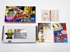 BOMBERMAN B-DAMAN Super Famicom Nintendo From Japan