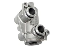 For 2013-2015 BMW 335i xDrive Oil Thermostat Genuine 45687JH 2014 Sedan