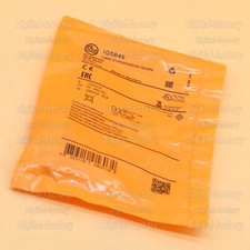 1PS New For IFM IG5846 Proximity Switch Sensor Free Shipping