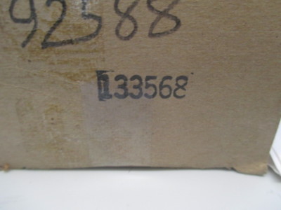 s☆t☆y☆k Honeywell, Inc. 133568 Honeywell gas valve aux switch V4055