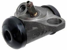 Front Right Wheel Cylinder For 1965-1970 Chevy Biscayne 1966 1967 1968 Q245XX