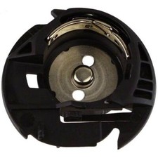 Bobbin Case, Singer