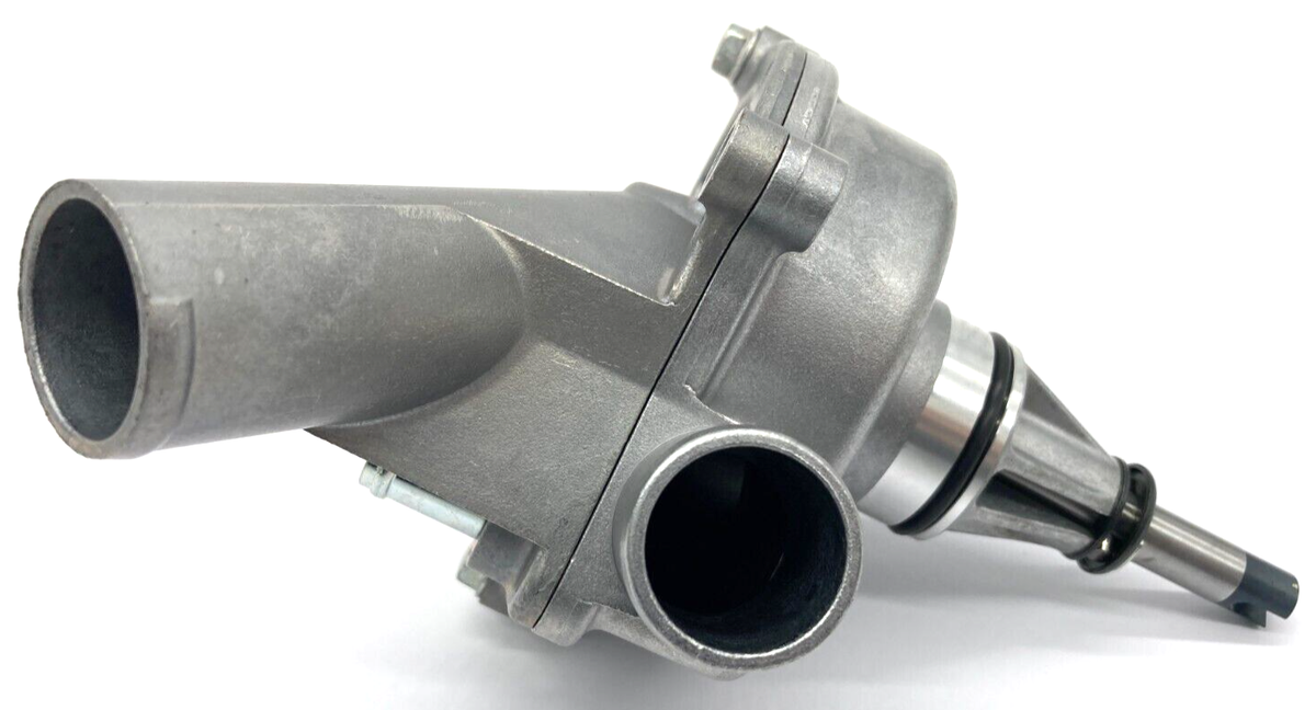 Kawasaki Ninja ZX-10R ZX1000 Water Pump 49044-0003 NEW
