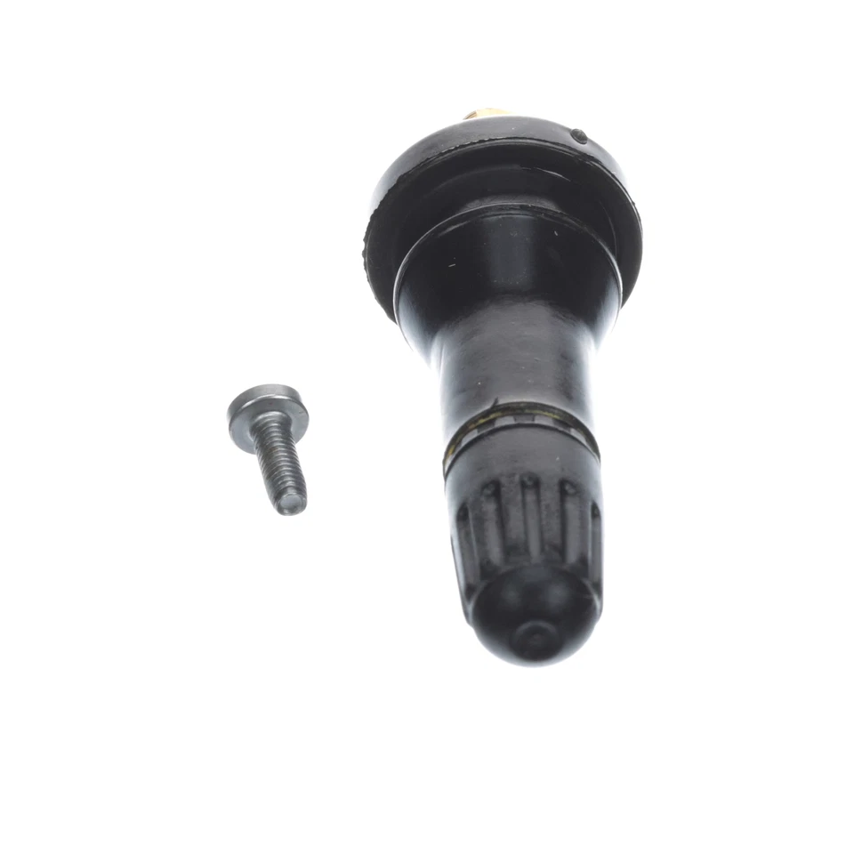 OEM NUEVO GENUINO Monitor de Presión de Neumáticos Sensor Válvula Vástago C-Max Escape 9L3Z1700A Foto 2 de 4