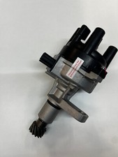 Distributore Accensione Suzuki Vitara G16K 1.6 60kW 33100-56B10 T2T53471 Spinterogeno