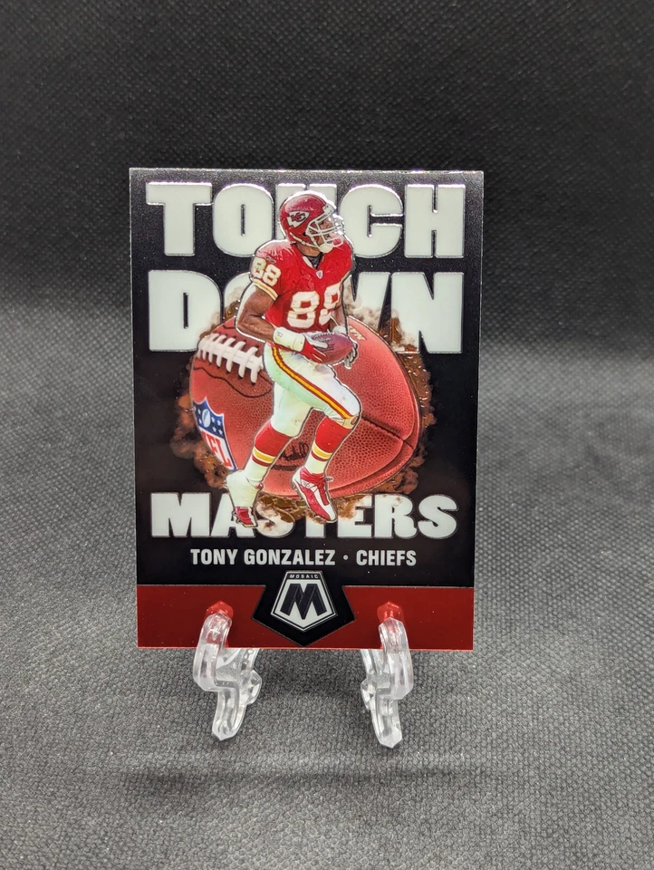 You Pick Your Cards 🔥 KANSAS CITY CHIEFS Fan Favorites Old & New Kelce Mahomes - Image 3 of 4