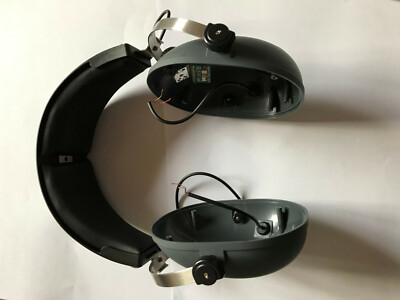 Kopfbügel für Thrustmaster T.Flight Headset