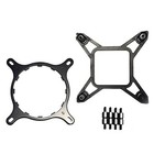 NZXT UPGRADE KIT Bracket Socket LGA1700 for Kraken X/Z AIO Cooler PM-KXZSAB0-000
