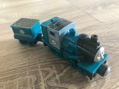 ferdinand thomas and friends