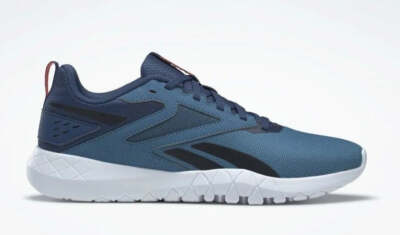 [100062372/HP8013] Mens Reebok FLEXAGON ENERGY TR 4