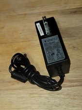 Linearity 1 Electronics LAD3018SBK AC/DC Power Adapter 12V 2.5A