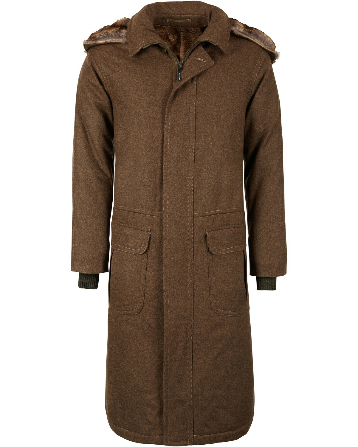 Мастер-класс по созданию веб-сайтов в Лоденмантеле|Зимнем замке в Новой Зеландии