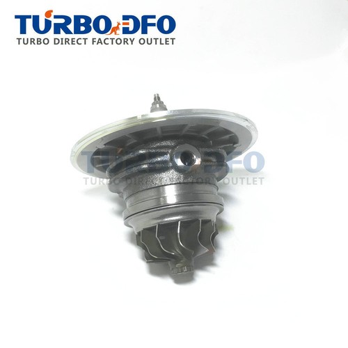 Turbo CHRA 758714-0001 2674A404P cartridge for Perkins Phaser 135Ti 101Kw 2007- - Picture 5 of 7