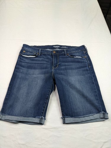 Shorts Denizen Modern Skinny Shorts 