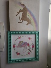 Unicorn Pictures