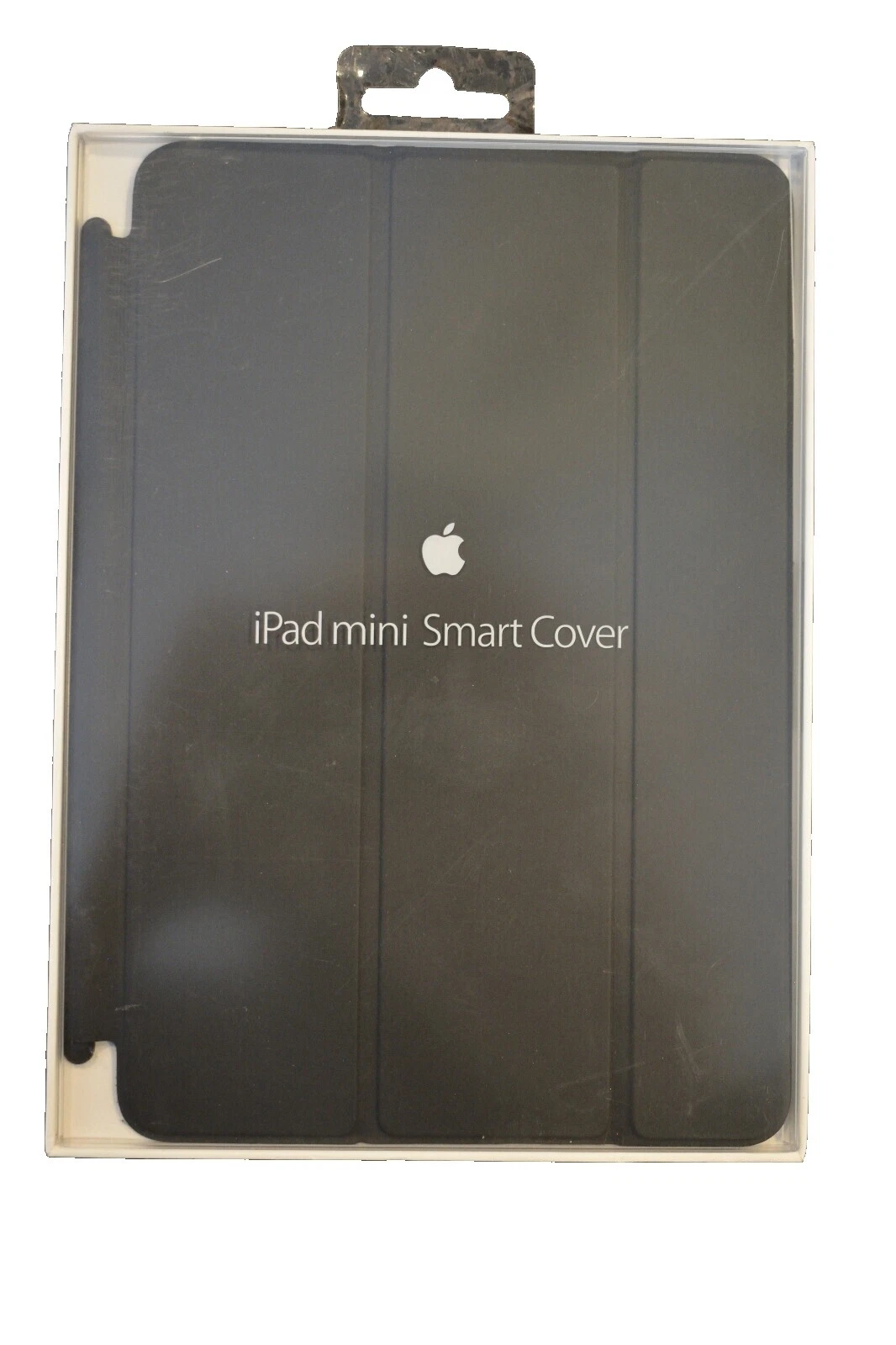 Lector de libros electrónicos y tablet de poliéster cubiertas Inteligente/Pantalla Cubre Folios Para Apple iPad Mini 2