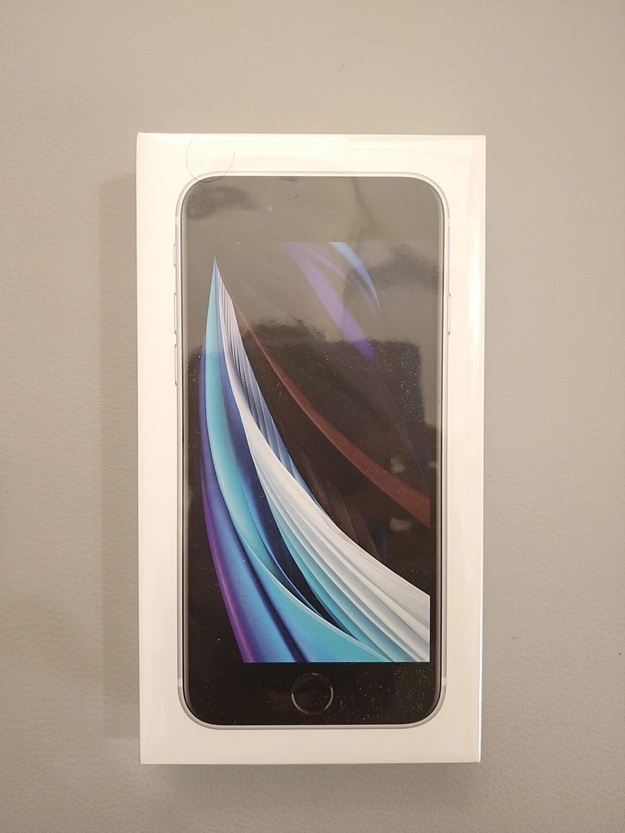 iPhone SE 2nd Generation | eBay