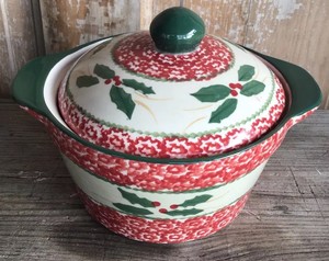 Image result for temp-tations holiday  pattern