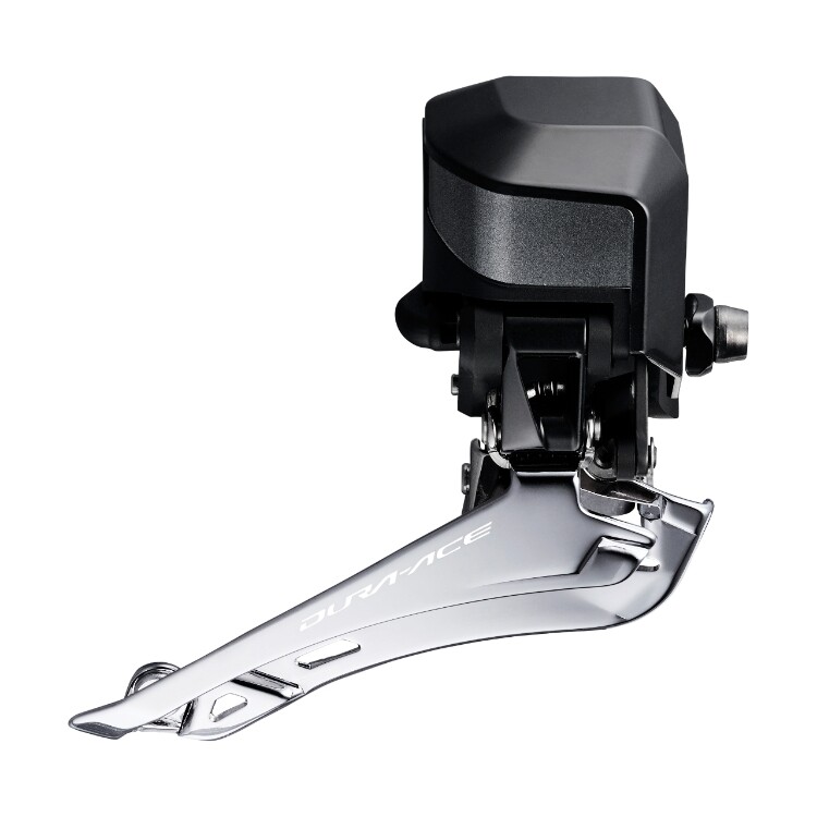 SHIMANO DURA-ACE DI2 Front Derailleur FD-R9150 2x11-speed