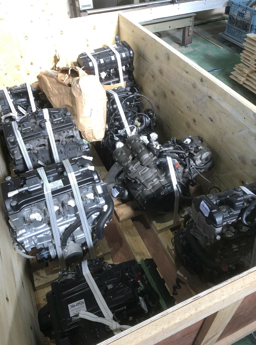 s-l1200.jpg s-l1200.jpg