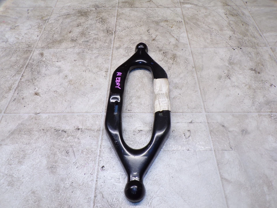 Jeep Wrangler 2001-2018 *nuevo* horquilla palanca liberación embrague mopar id-52107555ab Foto 2 de 4