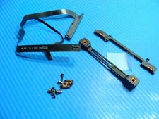 MacBook Pro A1278 13" 2011 MC700LL/A HDD Bracket w/IR Sleep HD Cable 922-9771