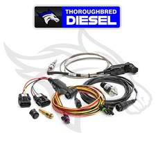 Edge Eas Competition Kit Designed For Edge Products Cscs2 Ctscts2