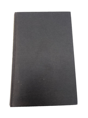 South Africa Inc: The Oppenheimer Empire D. Pallister, S. Stewart & I. Lepper HB