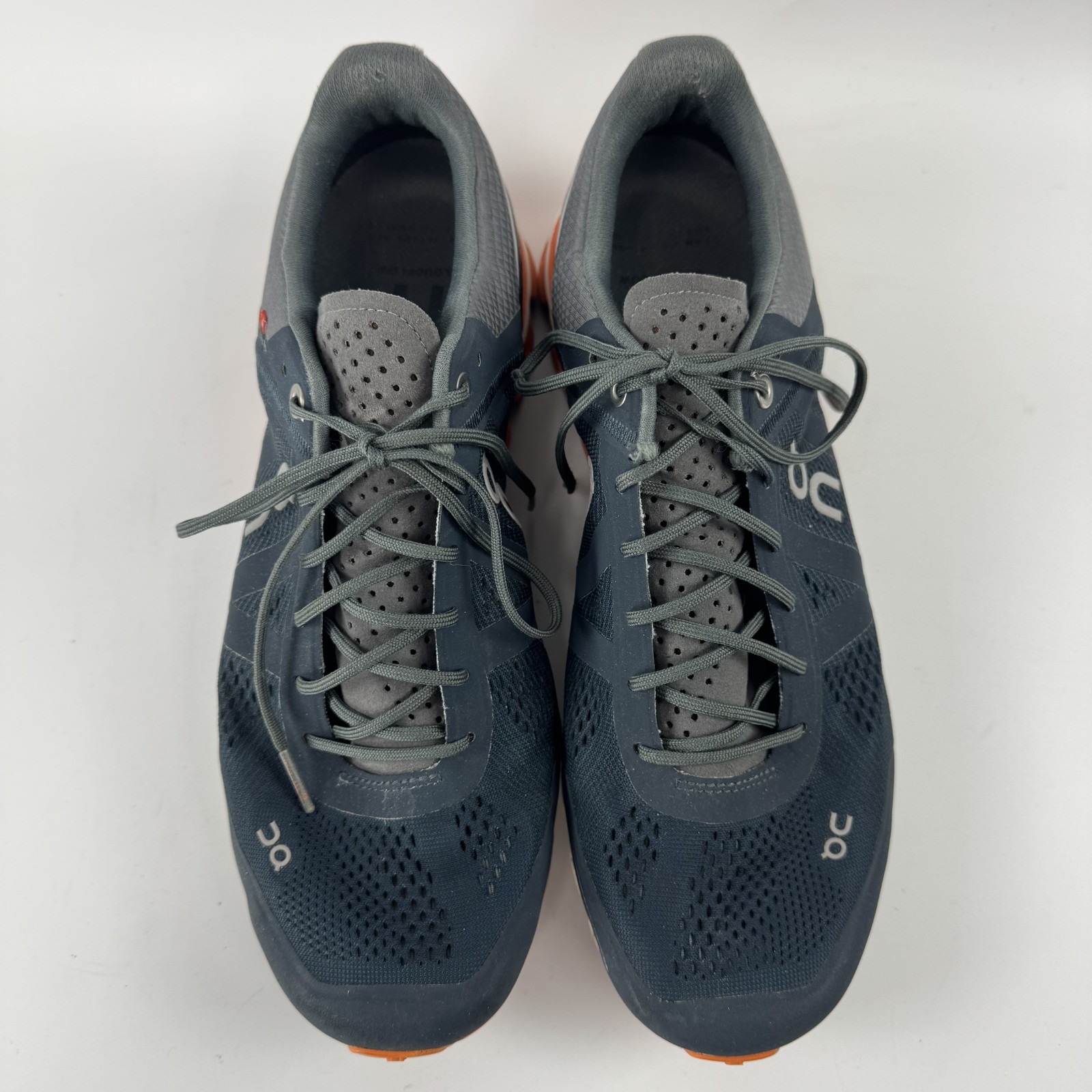 Swiss Engineering Men's CLOUDTEC Running Shoes Gr… - image 3