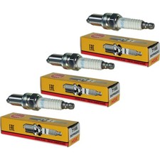 Bougies d'allumage Fiat BRAVO