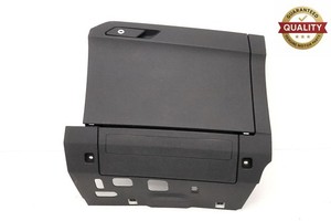 2019-2024 AUDI Q3 LEFT GLOVE BOX STORAGE COMPARTMENT ASSEMBLY 83A880842 OEM