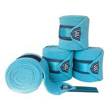 Woof Wear Vision Polo Wraps