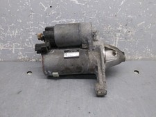 2019 Toyota Rav4 OEM Starter Motor 2.5L ID 28100-25050 Fits 2019-2025 