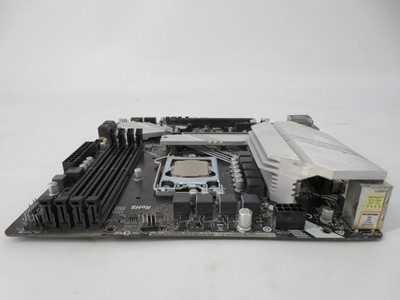 ASRock B365M Pro4 Motherboard & CPU Intel Core i7-8700 - TESTED