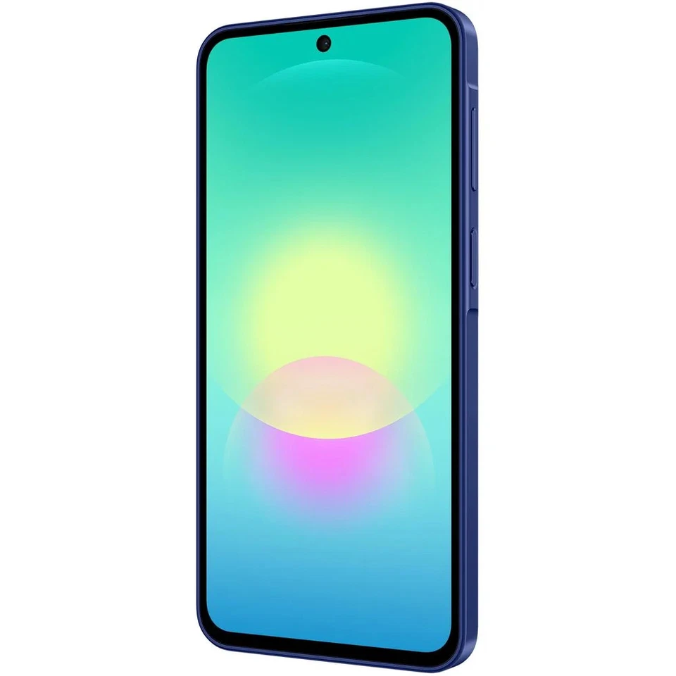 Samsung Galaxy A27 5G · 128GB, Foto 4 von 5