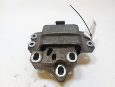 Support moteur Volkswagen TIGUAN